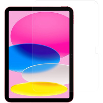 Matirano kaljeno steklo za iPad 10,9" (2022) / 11" (2025)