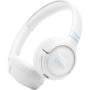 JBL Tune 680NC brezžične slušalke - bele