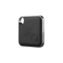 FIXED Tag smart lokator s podporo Find My - črn