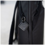 FIXED Tag smart lokator s podporo Find My - črn