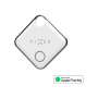 FIXED Tag pametni lokator s podporo Find My - bel
