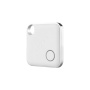 FIXED Tag pametni lokator s podporo Find My - bel