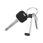 FIXED Tag Stick smart lokator s podporo Find My - bel