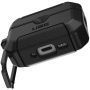 UAG Scout trpežen ovitek za AirPods Pro 3 - črn