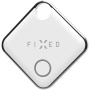 FIXED Tag pametni lokator s podporo Find My - bel