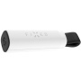 FIXED Tag Stick smart lokator s podporo Find My - bel
