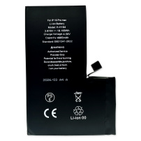 Nadomestna baterija za iPhone 16 Pro Max - 4 685 mAh
