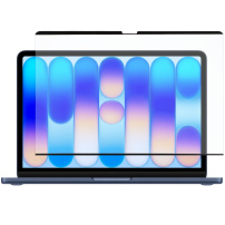 Magnetna odstranljiva folija za MacBook Neo (A3404)