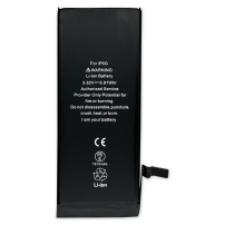 Zamenjavna baterija za Apple iPhone 6 (1810mAh)