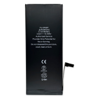 Zamenjavna baterija za Apple iPhone 6 Plus (2750mAh)