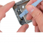 Drsno steklo za iPhone 4 / 4S / 3G / 3GS / iPod