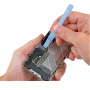 Drsno steklo za iPhone 4 / 4S / 3G / 3GS / iPod