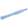 Drsno steklo za iPhone 4 / 4S / 3G / 3GS / iPod