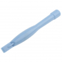 Drsno steklo za iPhone 4 / 4S / 3G / 3GS / iPod