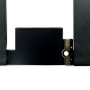 Zamenjavna baterija za Apple iPad Pro 12,9" - 3 - 4. gen. (2018, 2020) - (9720mAh)