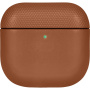 Native Union (RE)Classic ovitek za AirPods 4 / 5 - rjav