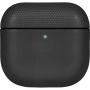 Native Union (RE)Classic ovitek za AirPods 4 / 5 - črn