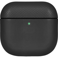 Native Union (RE)Classic ovitek za AirPods 4 / 5 - črn