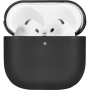 Native Union (RE)Classic ovitek za AirPods 4 / 5 - črn