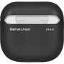Native Union (RE)Classic ovitek za AirPods 4 / 5 - črn