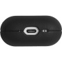 Native Union (RE)Classic ovitek za AirPods 4 / 5 - črn