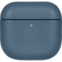 Native Union (RE)Classic ovitek za AirPods 4 / 5 - moder