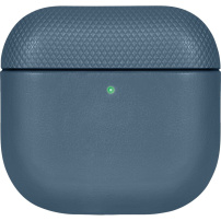 Native Union (RE)Classic ovitek za AirPods 4 / 5 - moder
