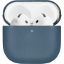 Native Union (RE)Classic ovitek za AirPods 4 / 5 - moder