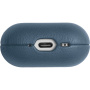 Native Union (RE)Classic ovitek za AirPods 4 / 5 - moder