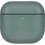 Native Union (RE)Classic ovitek za AirPods 4 / 5 - mentol