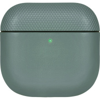 Native Union (RE)Classic ovitek za AirPods 4 / 5 - mentol