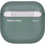 Native Union (RE)Classic ovitek za AirPods 4 / 5 - mentol