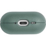 Native Union (RE)Classic ovitek za AirPods 4 / 5 - mentol