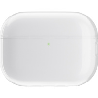 Native Union (RE)Clear prozoren ovitek za AirPods Pro 3 - prozoren