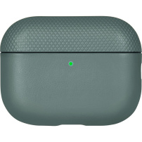 Native Union (RE)Classic ovitek za AirPods Pro 3 - mentol