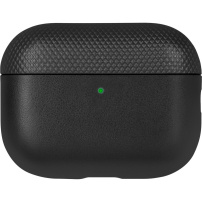 Native Union (RE)Classic ovitek za AirPods Pro 3 - črn