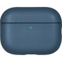 Native Union (RE)Classic ovitek za AirPods Pro 3 - moder