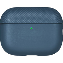 Native Union (RE)Classic ovitek za AirPods Pro 3 - moder