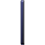 ENERGEA AluPac Mini 5K brezžični MagSafe powerbank s priključkom USB-C - 5 000 mAh - indigo modra