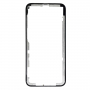 Sprednji okvir (okvir) za iPhone X