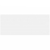 ENKAY tanek pokrov tipkovnice (EU) za MacBook Neo (A3404) - prozoren