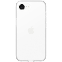 PanzerGlass CARE Urban prozoren ovitek za iPhone 16e / 17e - prozoren
