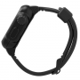 Vodoodporen ovitek Catalyst s pasom za Apple Watch 42mm - črn