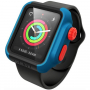 Catalyst Impact zaščita za Apple Watch 2/3 42mm - modro