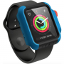 Catalyst Impact zaščita za Apple Watch 2/3 42mm - modro