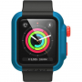 Catalyst Impact zaščita za Apple Watch 2/3 42mm - modro