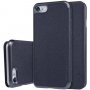 Nillkin Sparkle Folio Case Apple iPhone 7 Plus - črna