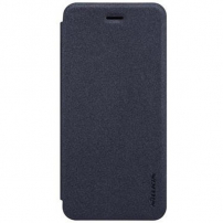 Nillkin Sparkle Folio Case Apple iPhone 7 Plus - črna