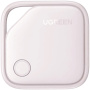 UGREEN CM816 smart lokator s podporo Find My - starorožnata