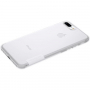 Nillkin Narava pregleden pokrov za Apple iPhone 6 Plus - jasno